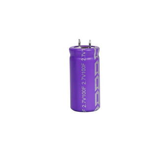 SCZ2R7107 Image.
