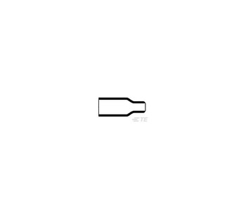 595431-000 Image.