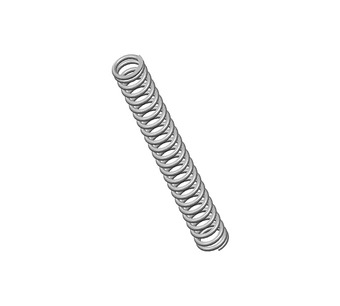 70943CS Image.