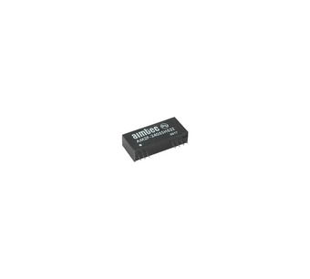 AM2F-0518SH52Z Image.