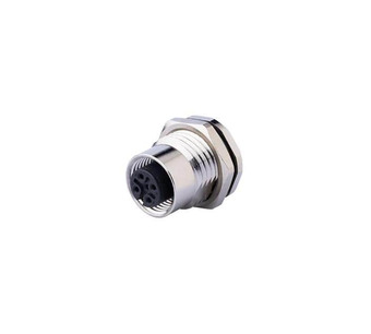 CDM1213-04A-FT-F9-67 Image.