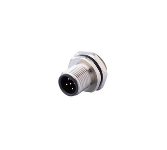 CDM1214-05A-MT-R16-67 Image.