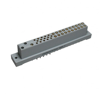 CPH38W23FGE3SK9X Image.