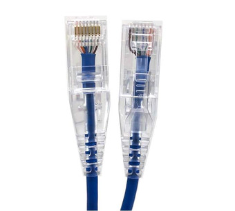 E08-014BL-SLIM Image.