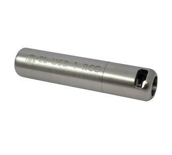 EL-USB-1-RCG Image.