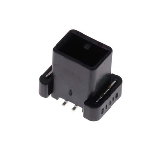 GT8E-2P-2V(55) Image.