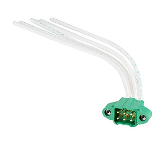 M300-MC30605M1-0300L Image.