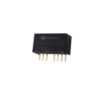 PQQ6W-Q24-D9-S Image.