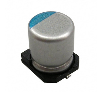 50PHV68M8X10.5 Image.