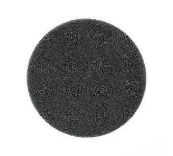 SC162-M45/5 Image.