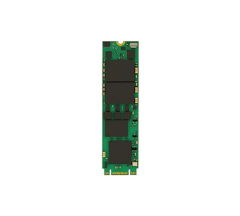 VSFDM8CI480G-V11 Image.