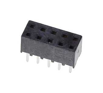 1-2314826-0 Image.