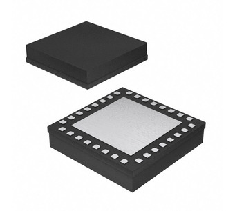 HMC908ALC5TR Image.