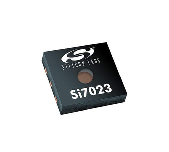 SI7023-A20-IMR Image.