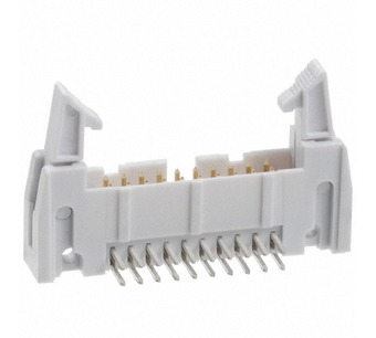 AWH20A-0232-T-R Image.