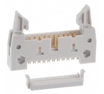 AWH20G-0222-IDC-R Image.