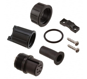 CXS3106A14S6S300 Image.