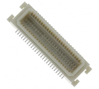 DF17A(4.0)-50DP-0.5V(57) Image.