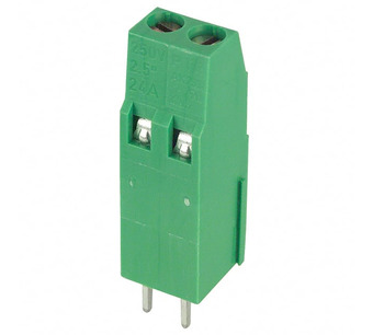 ED793/2 Image.