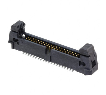 EHF-120-01-LM-D-SM Image.