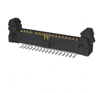 EHT-117-01-S-D-SM-08 Image.