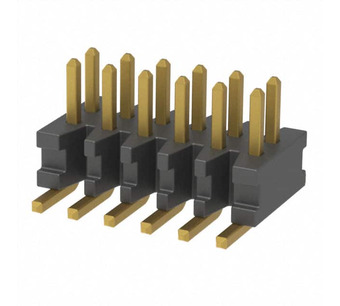 FTMH-106-03-G-DV-P Image.