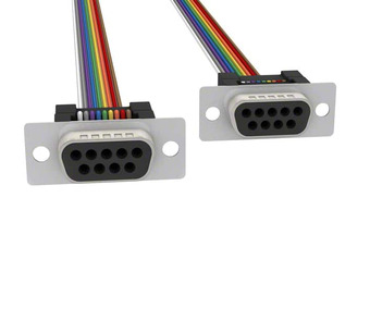 H7SSH-0910M Image.