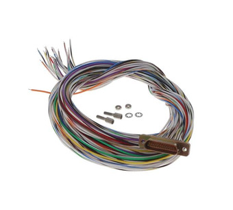 MDM-25SH006M7 Image.