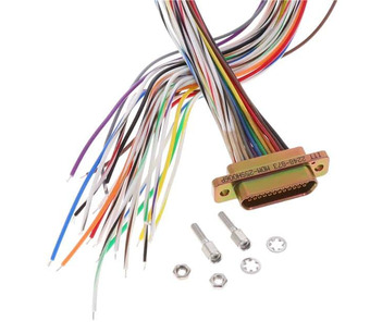 MDM-25SH006P Image.