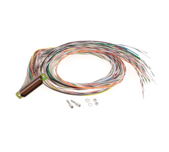 MDM-37SH003P Image.