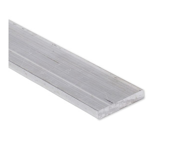 0.25X1.5FLT6061T6511-1 Image.