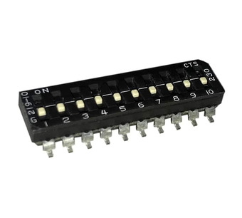 219-10LPSRF Image.
