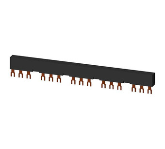 3RV1915-2DB Image.