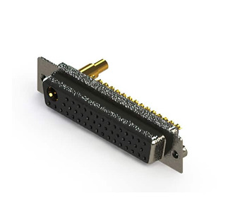 628-47W1622-7T2 Image.