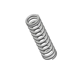 71252CS Image.