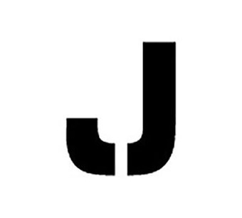 PMC8-J Image.
