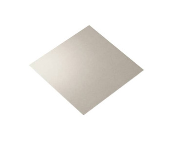 EFX6(02)-120X120T0800 Image.