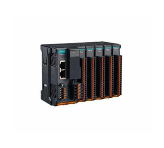 ioThinx 4510-T Image.