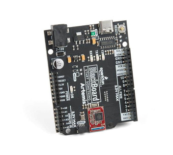SPX-15332 Image.