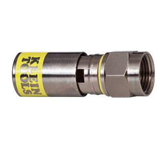 VDV812-612 Image.