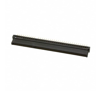 P50-140S-R1-EA Image.