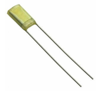 QYX2A682KTP Image.