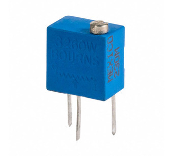 RT26C2W502 Image.