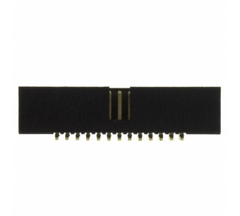 SBH41-NBPB-D13-SM-BK Image.
