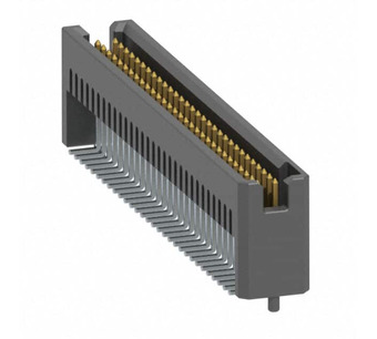 TFM-130-22-F-D-A Image.