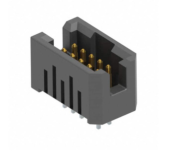 TFML-105-02-S-D Image.