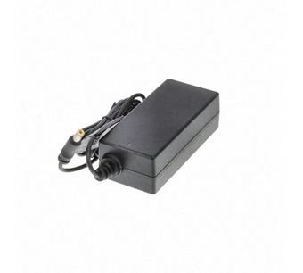 TR9CI1500CCPIMR6B Image.