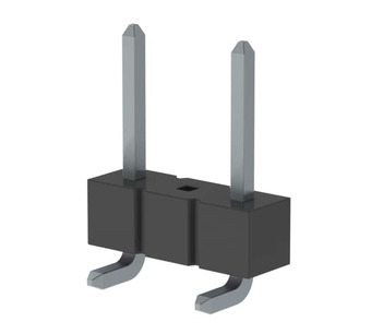 TSM-103-01-T-SV-002 Image.