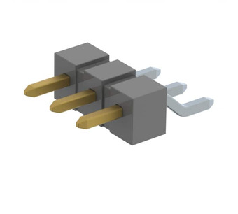 TSM-103-04-F-SH Image.