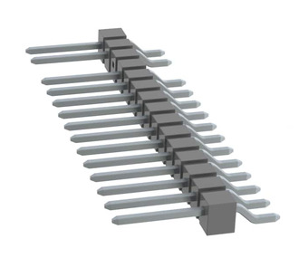 TSM-115-02-T-SH-013 Image.